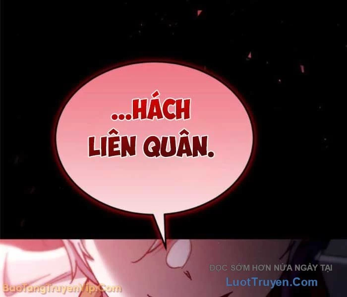 Thiên Ma Muốn Sống Một Cuộc Đời Bình Lặng Chapter 57 - 66