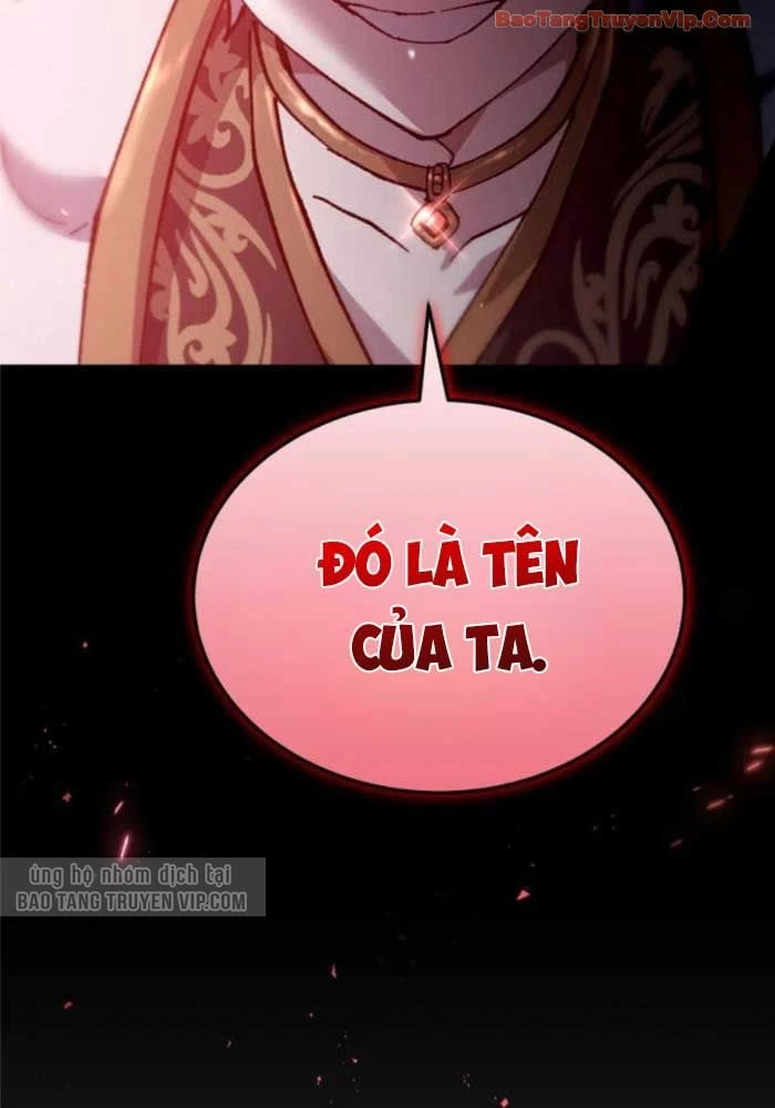 Thiên Ma Muốn Sống Một Cuộc Đời Bình Lặng Chapter 57 - 67