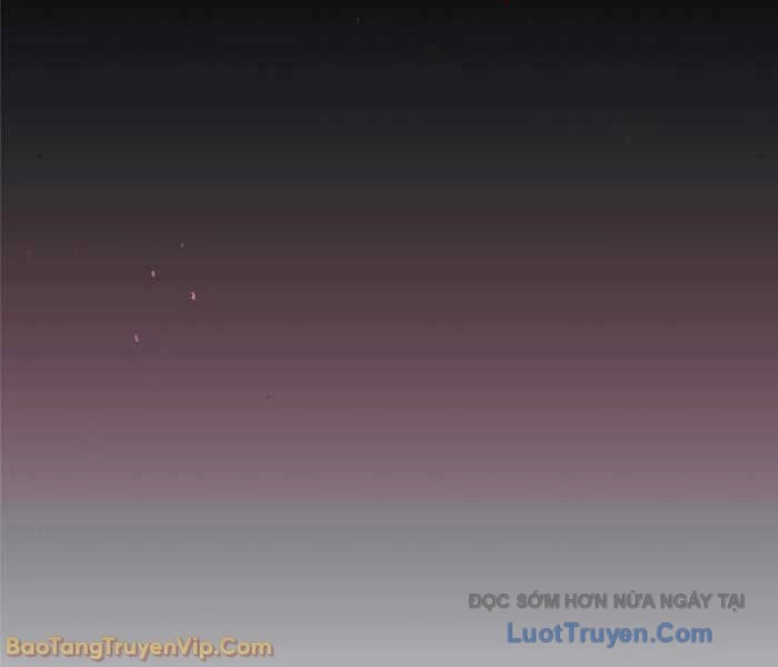 Thiên Ma Muốn Sống Một Cuộc Đời Bình Lặng Chapter 57 - 68