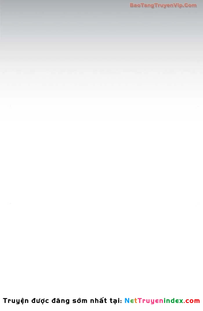 Thiên Ma Muốn Sống Một Cuộc Đời Bình Lặng Chapter 57 - 69