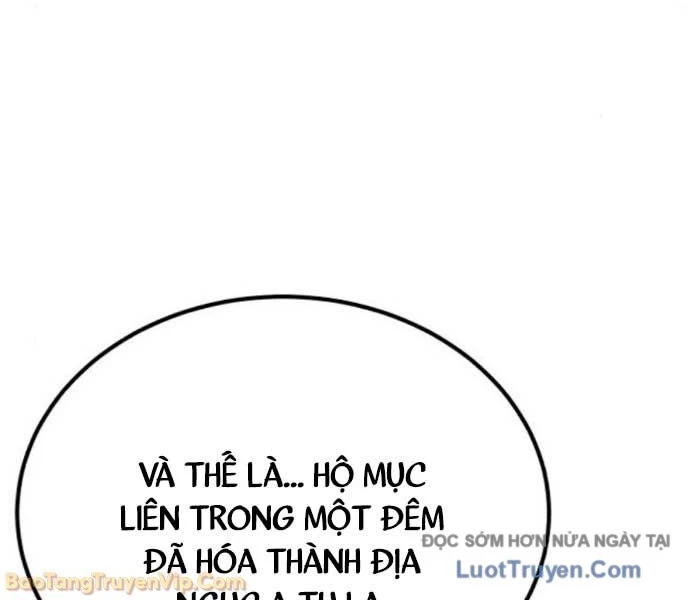 Thiên Ma Muốn Sống Một Cuộc Đời Bình Lặng Chapter 57 - 72