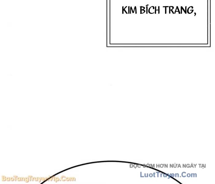 Thiên Ma Muốn Sống Một Cuộc Đời Bình Lặng Chapter 57 - 74