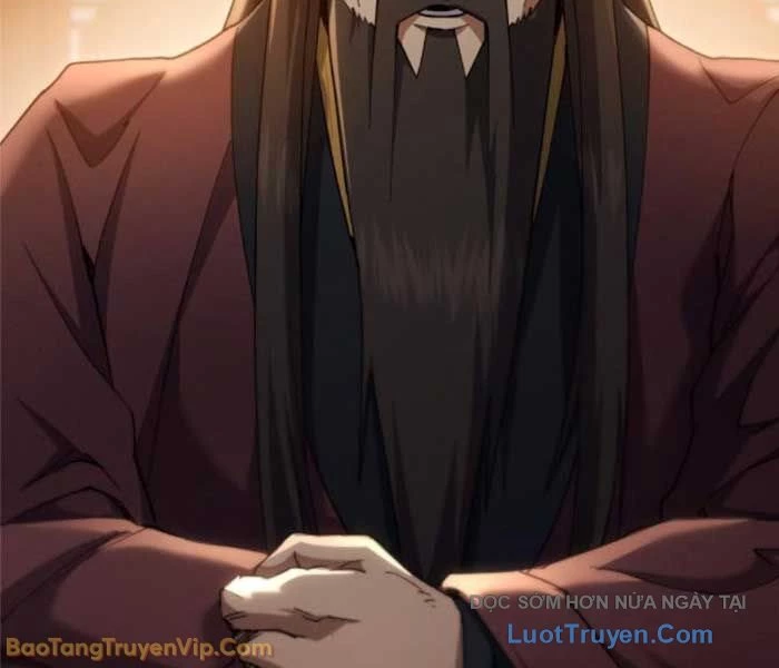 Thiên Ma Muốn Sống Một Cuộc Đời Bình Lặng Chapter 57 - 76