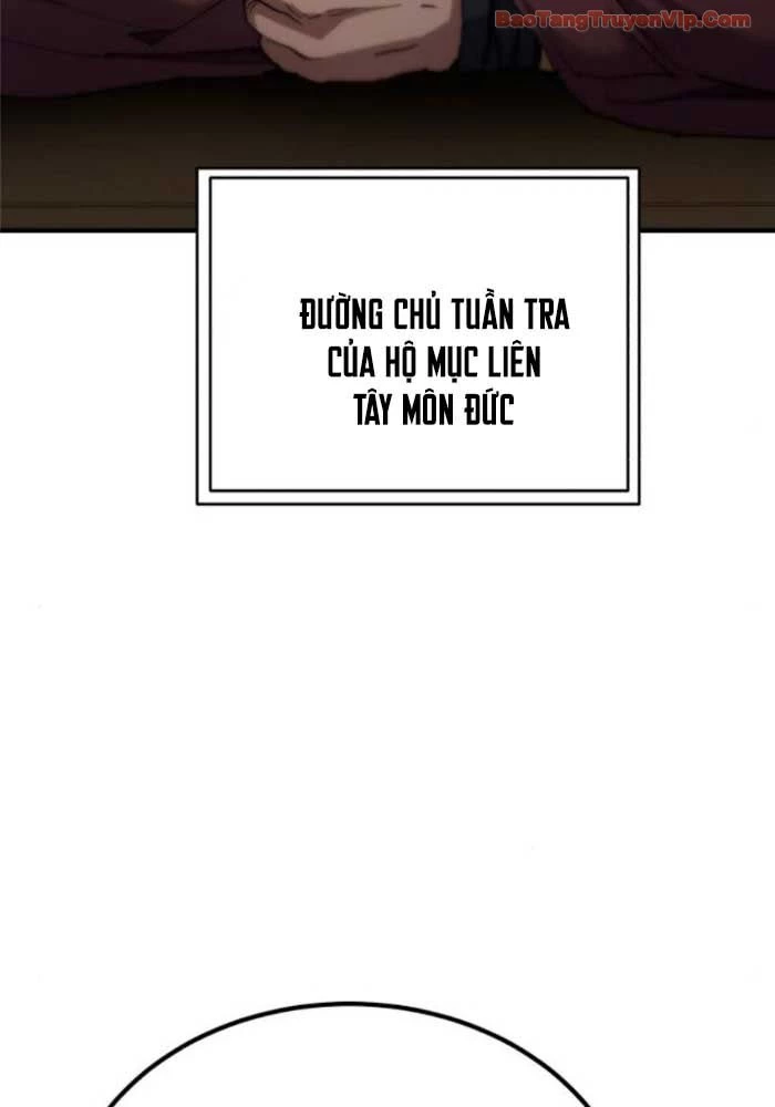 Thiên Ma Muốn Sống Một Cuộc Đời Bình Lặng Chapter 57 - 77