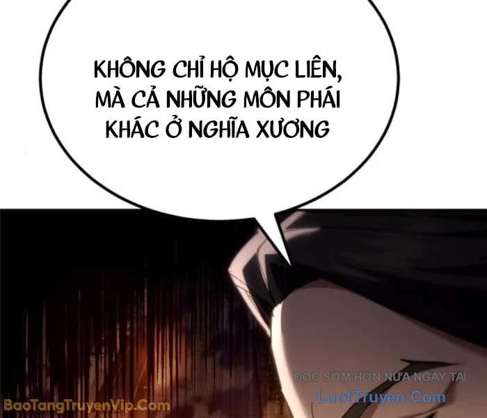 Thiên Ma Muốn Sống Một Cuộc Đời Bình Lặng Chapter 57 - 78