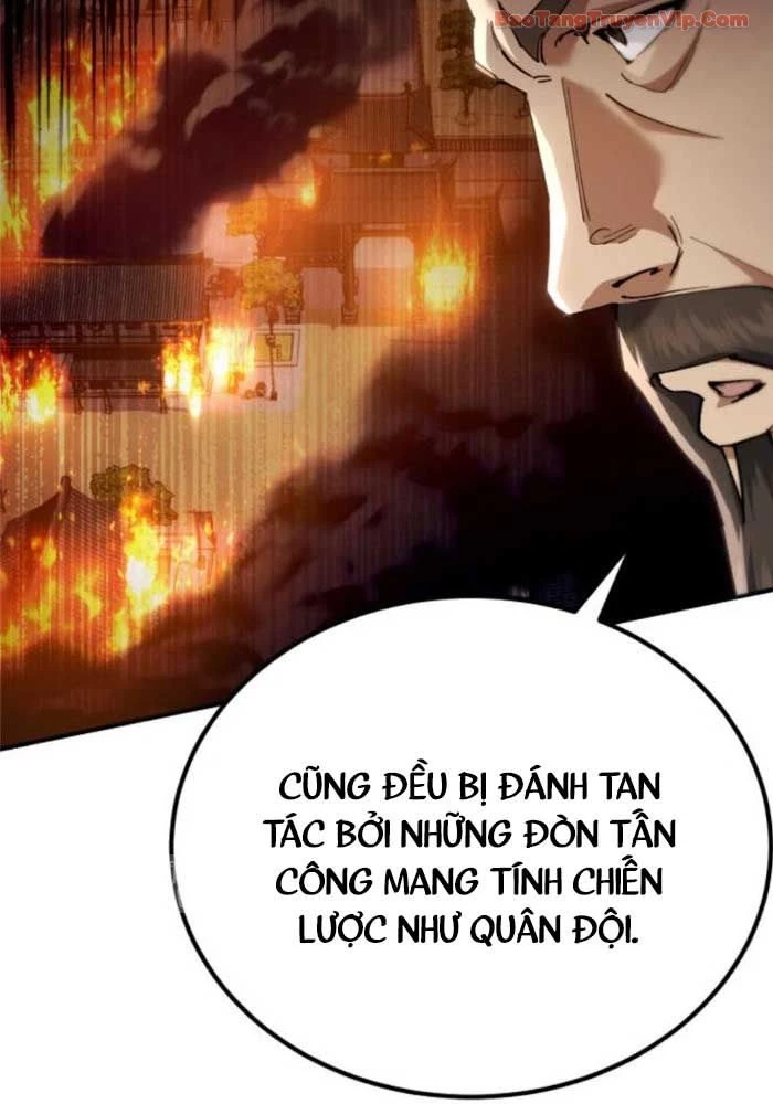 Thiên Ma Muốn Sống Một Cuộc Đời Bình Lặng Chapter 57 - 79