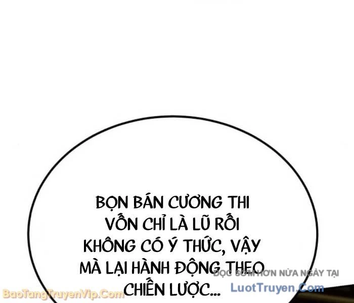 Thiên Ma Muốn Sống Một Cuộc Đời Bình Lặng Chapter 57 - 80