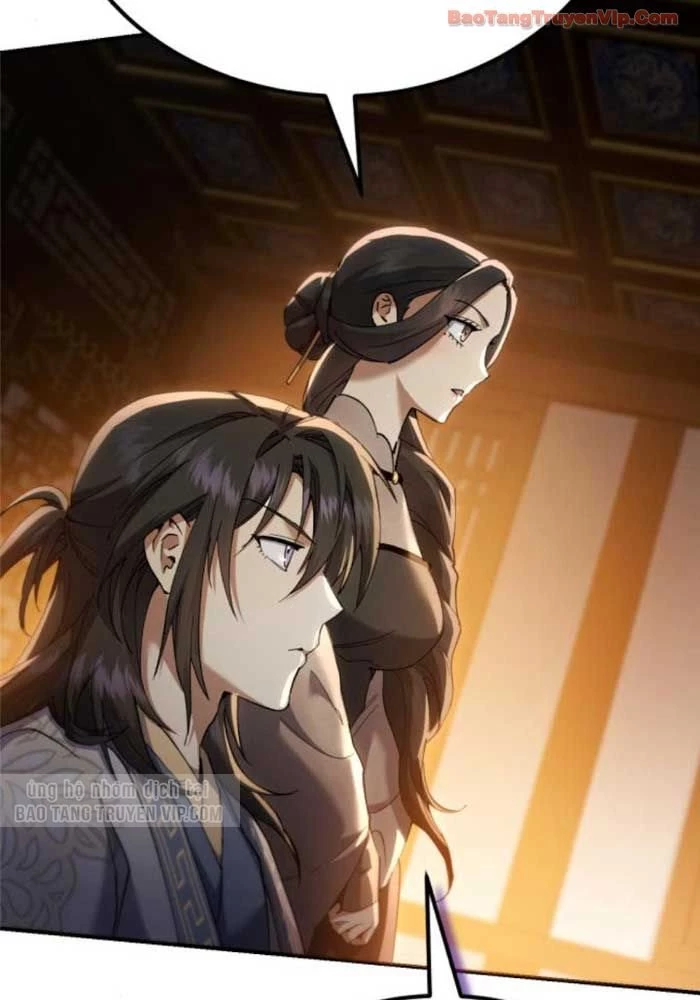 Thiên Ma Muốn Sống Một Cuộc Đời Bình Lặng Chapter 57 - 81