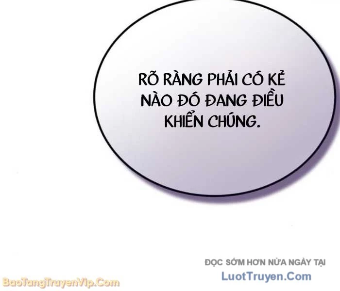 Thiên Ma Muốn Sống Một Cuộc Đời Bình Lặng Chapter 57 - 82