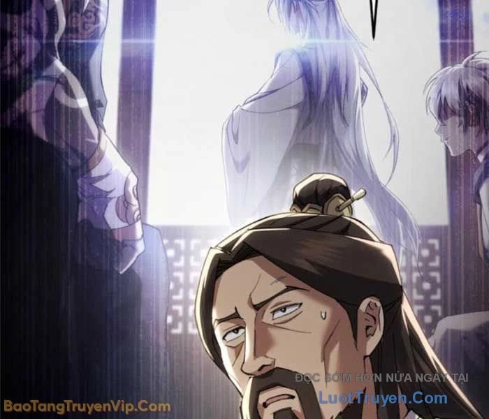 Thiên Ma Muốn Sống Một Cuộc Đời Bình Lặng Chapter 57 - 84