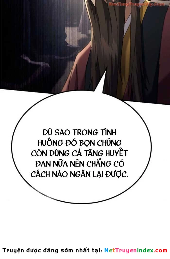 Thiên Ma Muốn Sống Một Cuộc Đời Bình Lặng Chapter 57 - 85