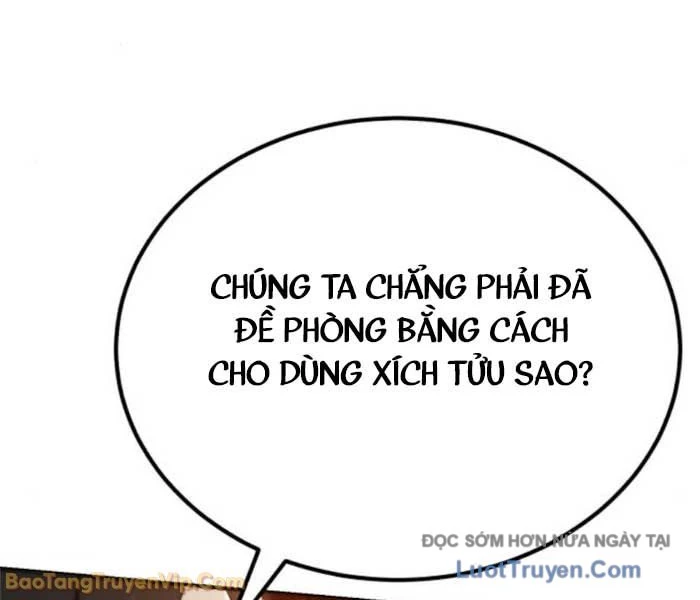 Thiên Ma Muốn Sống Một Cuộc Đời Bình Lặng Chapter 57 - 86