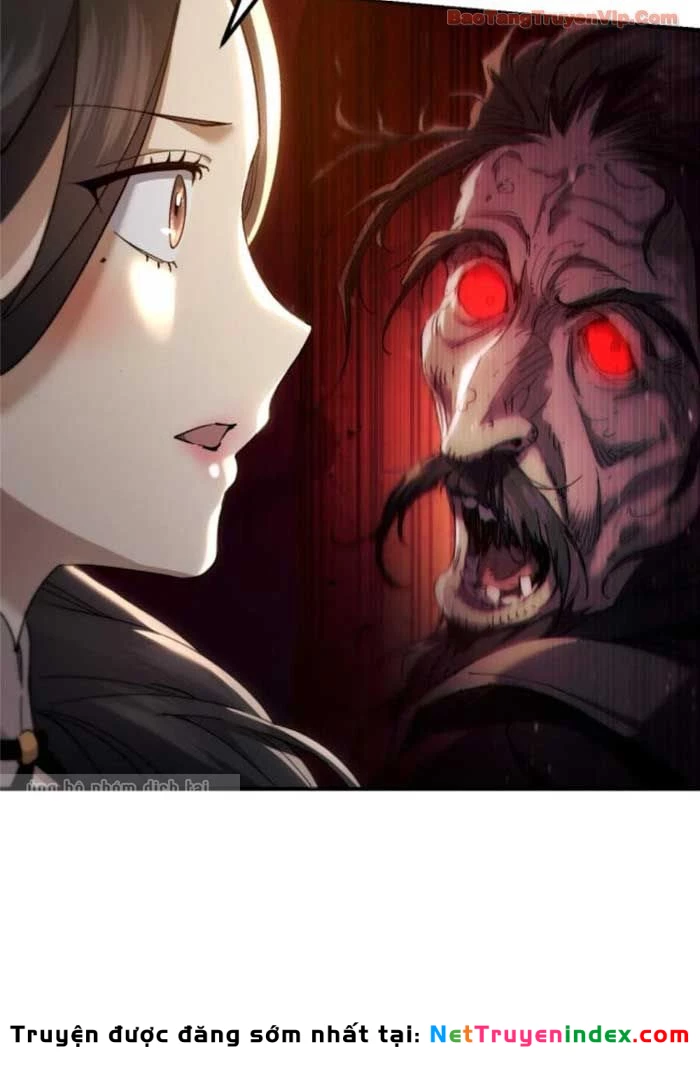 Thiên Ma Muốn Sống Một Cuộc Đời Bình Lặng Chapter 57 - 87