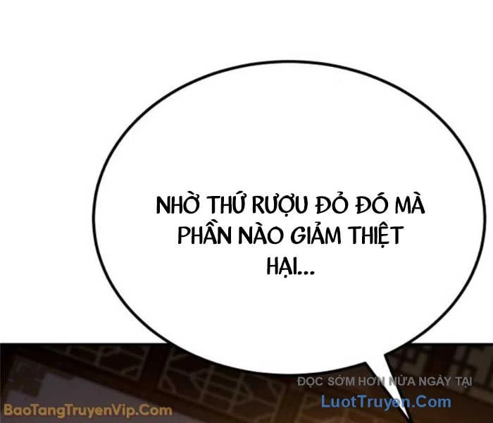 Thiên Ma Muốn Sống Một Cuộc Đời Bình Lặng Chapter 57 - 88