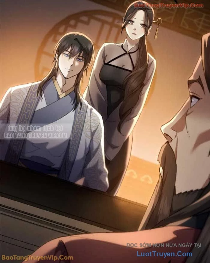 Thiên Ma Muốn Sống Một Cuộc Đời Bình Lặng Chapter 57 - 89