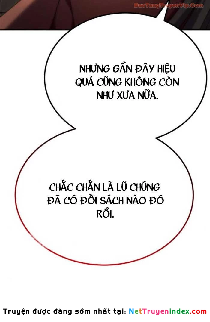 Thiên Ma Muốn Sống Một Cuộc Đời Bình Lặng Chapter 57 - 90