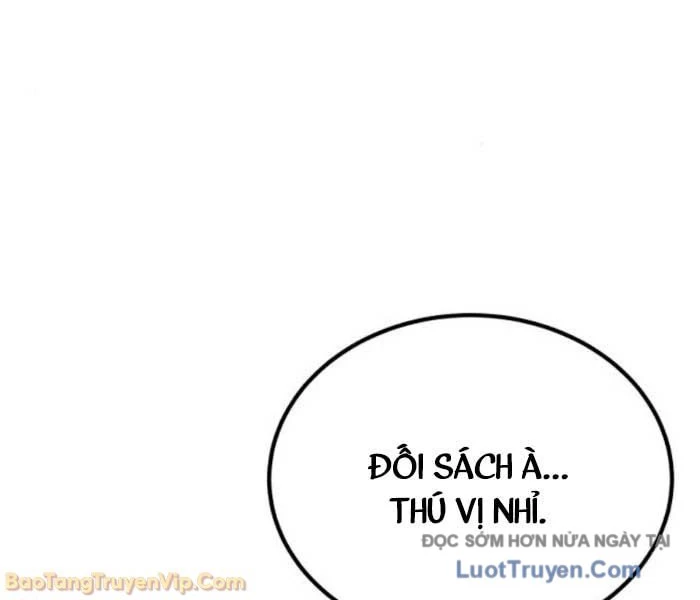 Thiên Ma Muốn Sống Một Cuộc Đời Bình Lặng Chapter 57 - 91