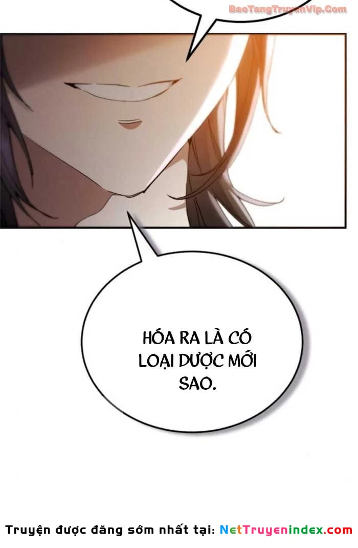 Thiên Ma Muốn Sống Một Cuộc Đời Bình Lặng Chapter 57 - 92