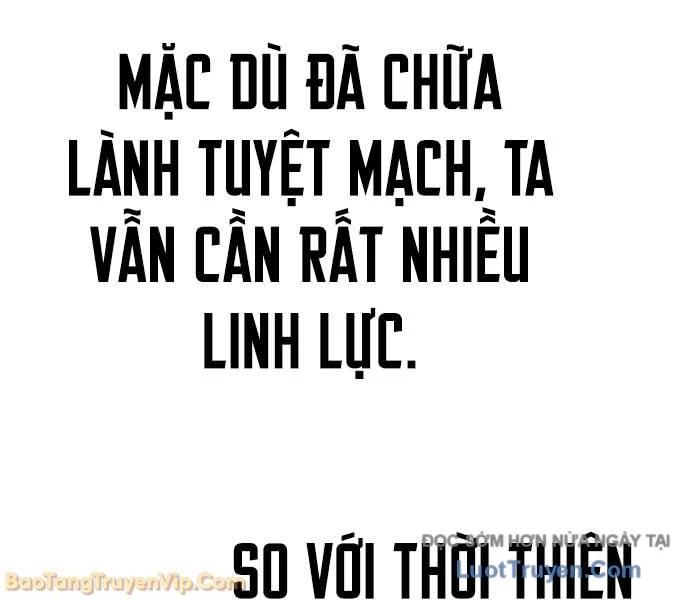 Thiên Ma Muốn Sống Một Cuộc Đời Bình Lặng Chapter 57 - 93