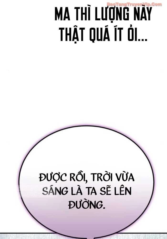 Thiên Ma Muốn Sống Một Cuộc Đời Bình Lặng Chapter 57 - 94