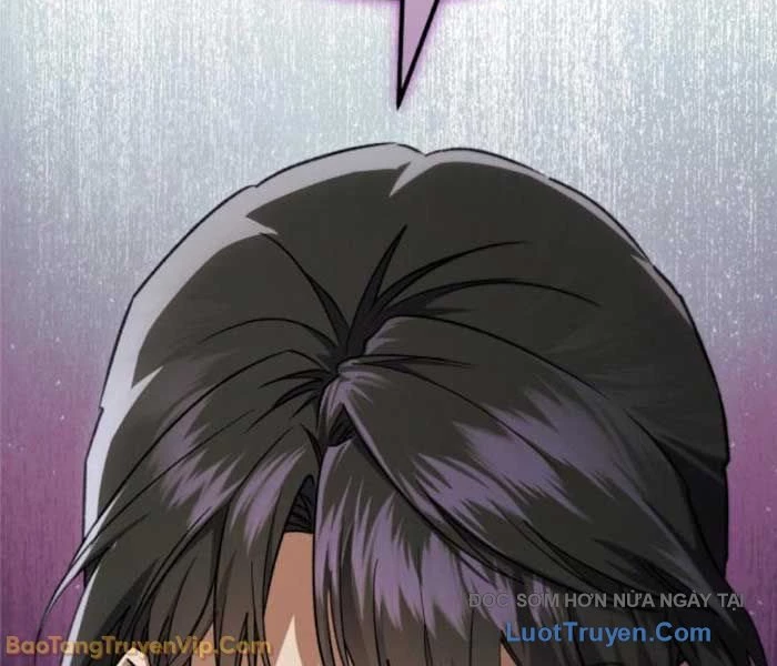 Thiên Ma Muốn Sống Một Cuộc Đời Bình Lặng Chapter 57 - 95