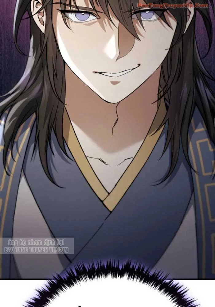 Thiên Ma Muốn Sống Một Cuộc Đời Bình Lặng Chapter 57 - 96