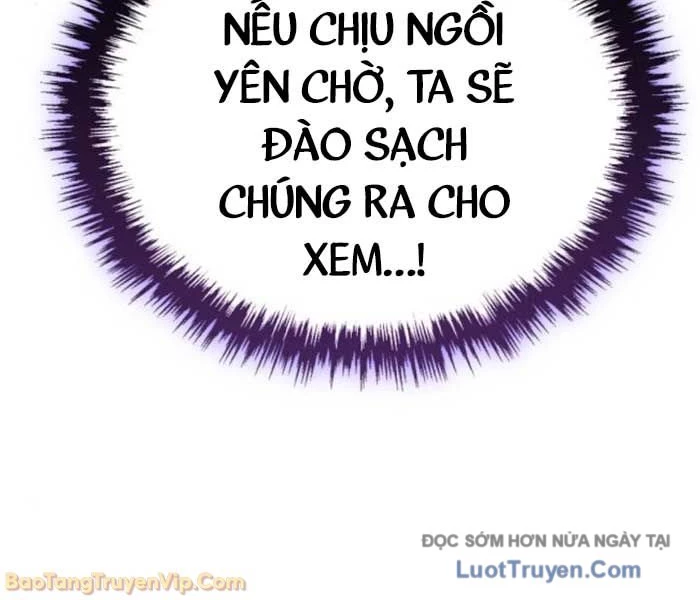 Thiên Ma Muốn Sống Một Cuộc Đời Bình Lặng Chapter 57 - 97