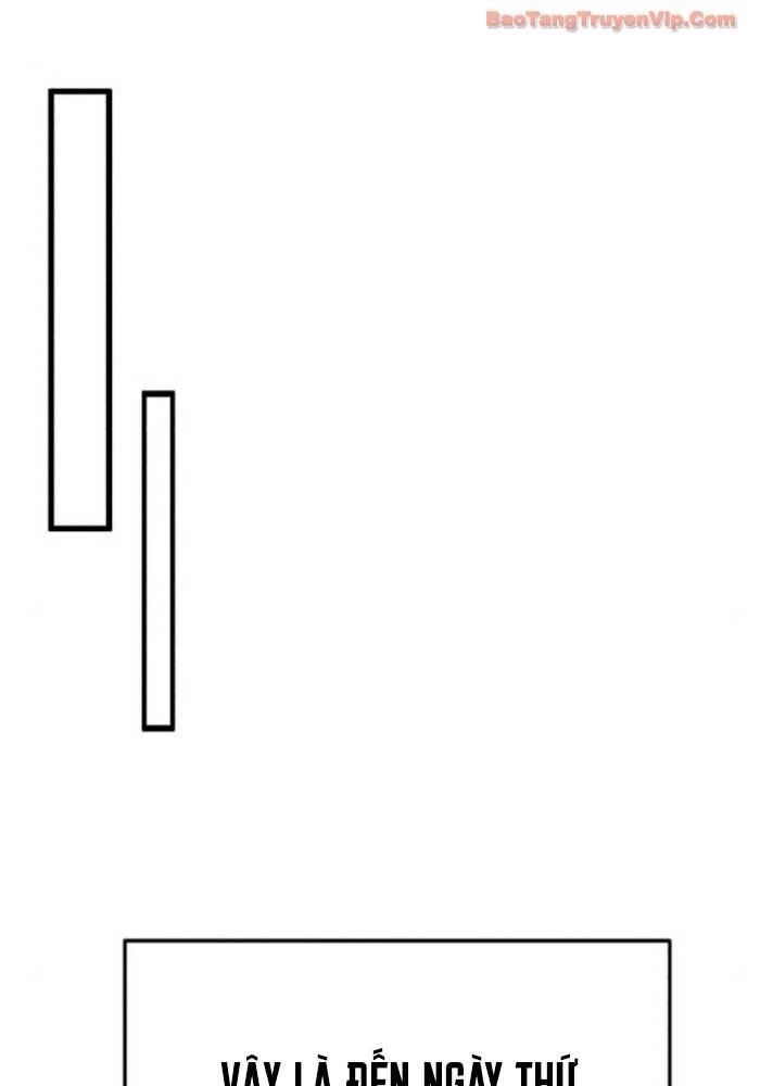 Thiên Ma Muốn Sống Một Cuộc Đời Bình Lặng Chapter 57 - 100