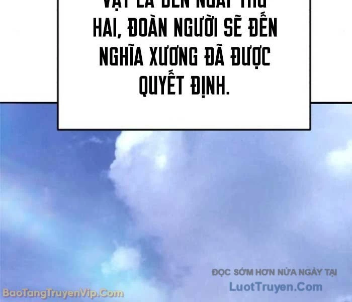 Thiên Ma Muốn Sống Một Cuộc Đời Bình Lặng Chapter 57 - 101