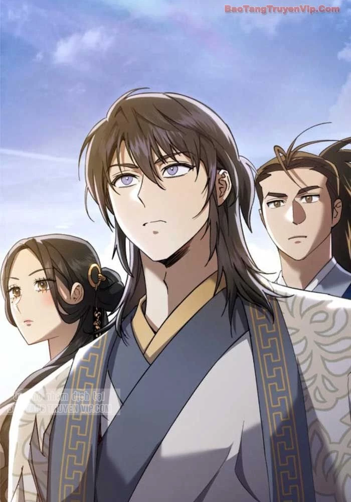 Thiên Ma Muốn Sống Một Cuộc Đời Bình Lặng Chapter 57 - 102