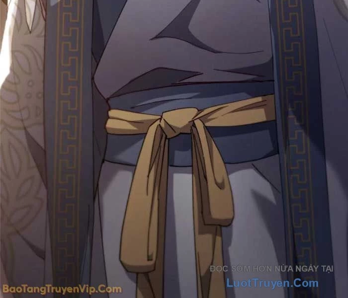 Thiên Ma Muốn Sống Một Cuộc Đời Bình Lặng Chapter 57 - 103