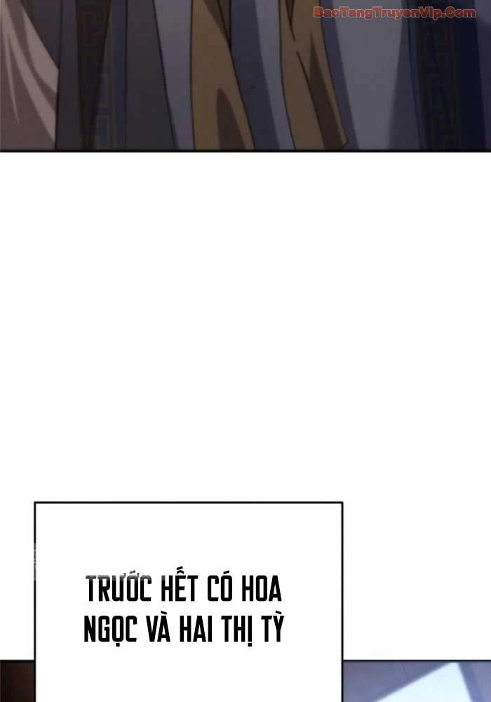 Thiên Ma Muốn Sống Một Cuộc Đời Bình Lặng Chapter 57 - 104