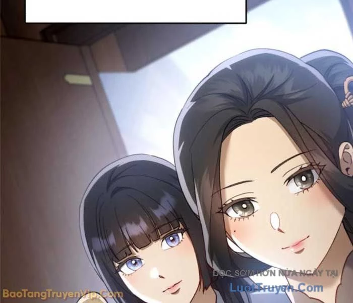 Thiên Ma Muốn Sống Một Cuộc Đời Bình Lặng Chapter 57 - 105