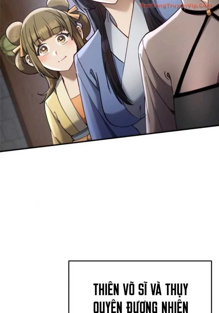 Thiên Ma Muốn Sống Một Cuộc Đời Bình Lặng Chapter 57 - 106