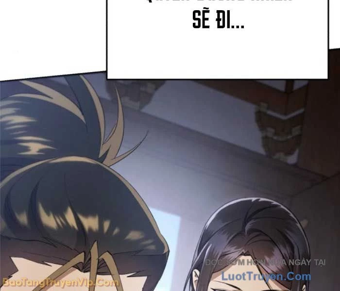 Thiên Ma Muốn Sống Một Cuộc Đời Bình Lặng Chapter 57 - 107