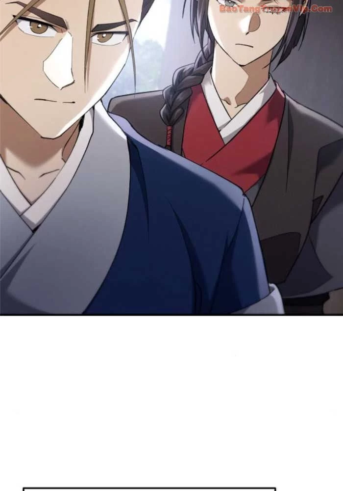 Thiên Ma Muốn Sống Một Cuộc Đời Bình Lặng Chapter 57 - 108