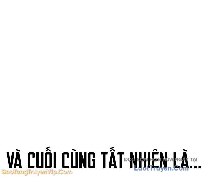 Thiên Ma Muốn Sống Một Cuộc Đời Bình Lặng Chapter 57 - 111