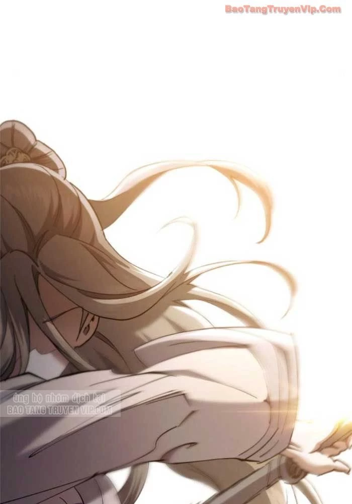 Thiên Ma Muốn Sống Một Cuộc Đời Bình Lặng Chapter 57 - 112