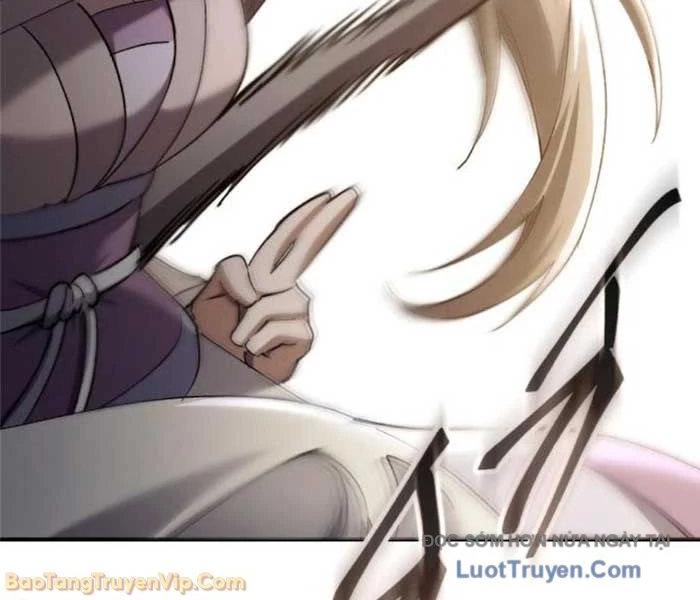 Thiên Ma Muốn Sống Một Cuộc Đời Bình Lặng Chapter 57 - 113