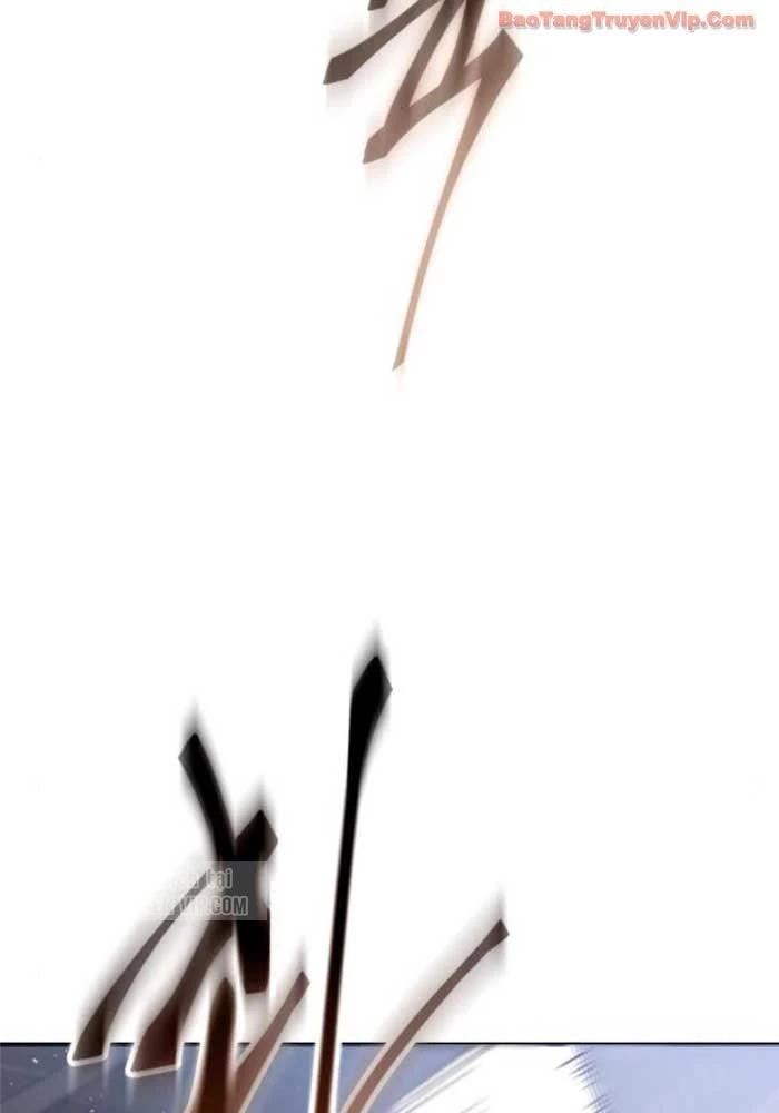 Thiên Ma Muốn Sống Một Cuộc Đời Bình Lặng Chapter 57 - 114