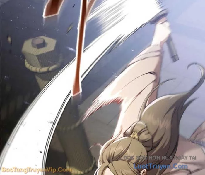 Thiên Ma Muốn Sống Một Cuộc Đời Bình Lặng Chapter 57 - 115