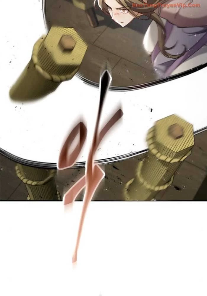 Thiên Ma Muốn Sống Một Cuộc Đời Bình Lặng Chapter 57 - 116