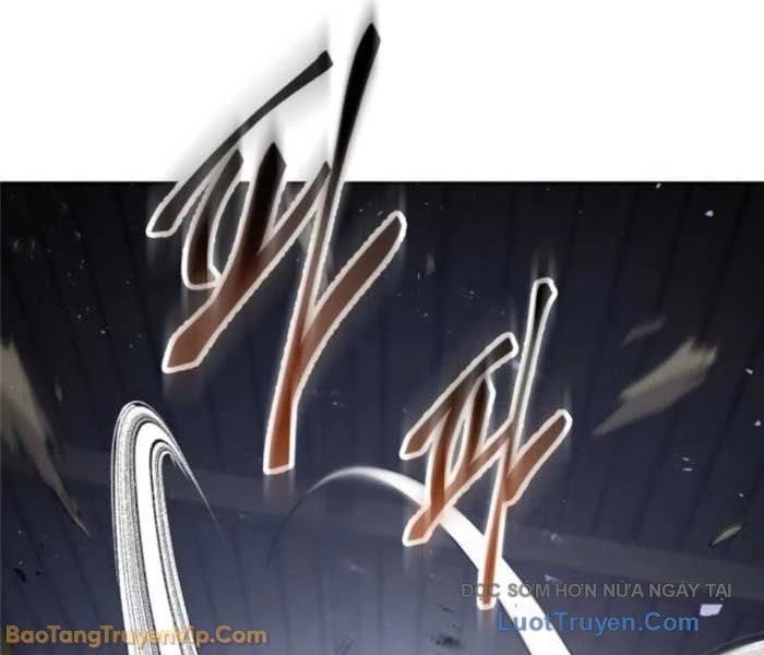 Thiên Ma Muốn Sống Một Cuộc Đời Bình Lặng Chapter 57 - 117