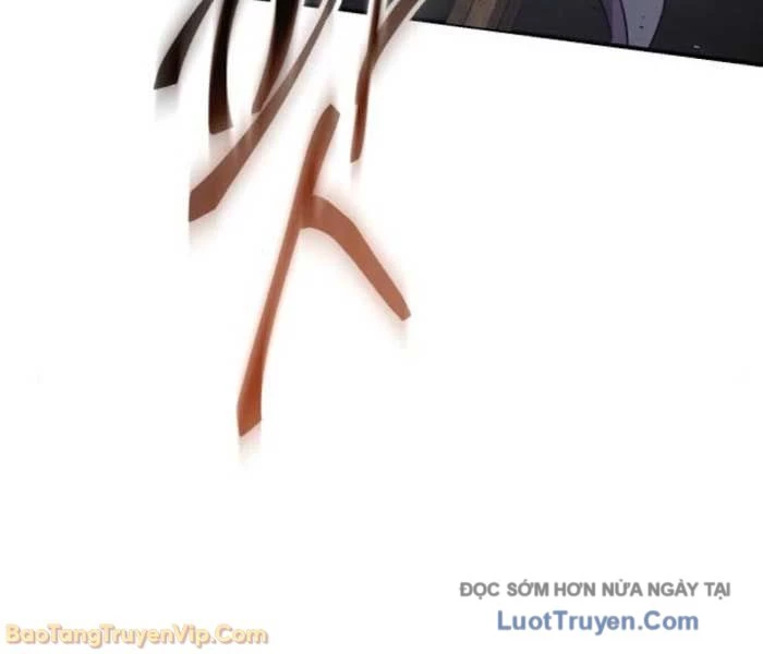 Thiên Ma Muốn Sống Một Cuộc Đời Bình Lặng Chapter 57 - 119