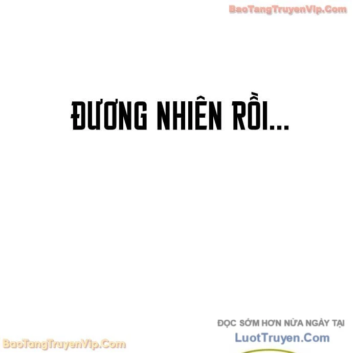 Thiên Ma Muốn Sống Một Cuộc Đời Bình Lặng Chapter 57 - 120