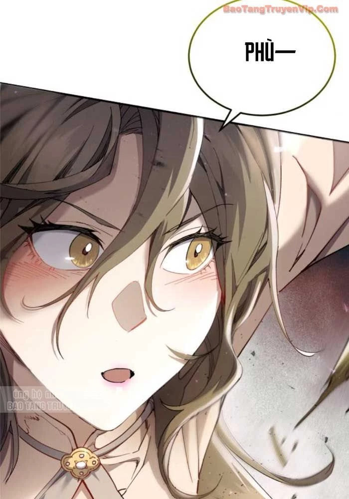 Thiên Ma Muốn Sống Một Cuộc Đời Bình Lặng Chapter 57 - 121