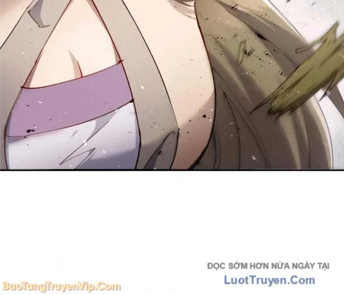 Thiên Ma Muốn Sống Một Cuộc Đời Bình Lặng Chapter 57 - 122