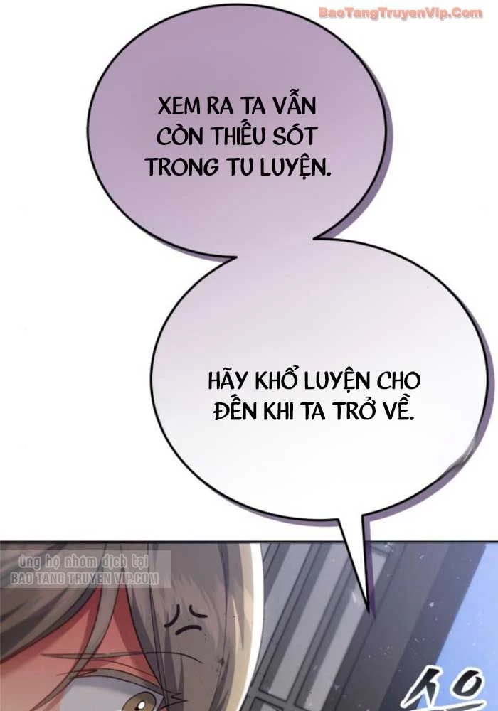 Thiên Ma Muốn Sống Một Cuộc Đời Bình Lặng Chapter 57 - 123