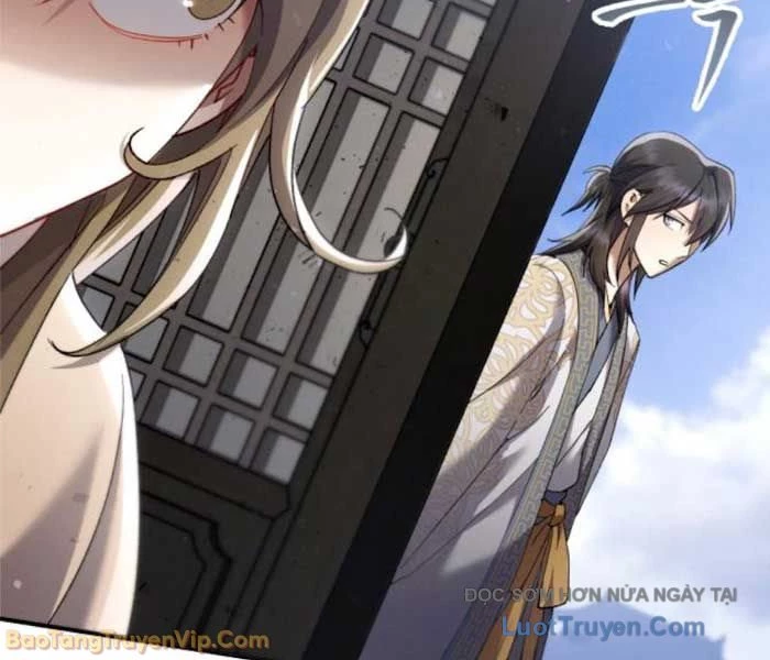 Thiên Ma Muốn Sống Một Cuộc Đời Bình Lặng Chapter 57 - 124