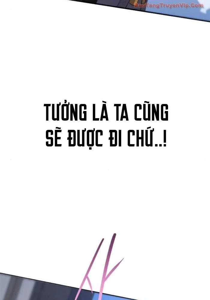 Thiên Ma Muốn Sống Một Cuộc Đời Bình Lặng Chapter 57 - 125